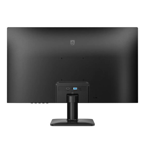 MONITOR PHILIPS LED 27" 27E2N1110/00 MONITOR PHILIPS LED 27" 27E2N1110/00