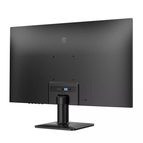 MONITOR PHILIPS LED 27" 27E2N1110/00 MONITOR PHILIPS LED 27" 27E2N1110/00