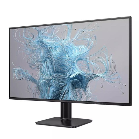 MONITOR PHILIPS LED 27" 27E2N1110/00 MONITOR PHILIPS LED 27" 27E2N1110/00