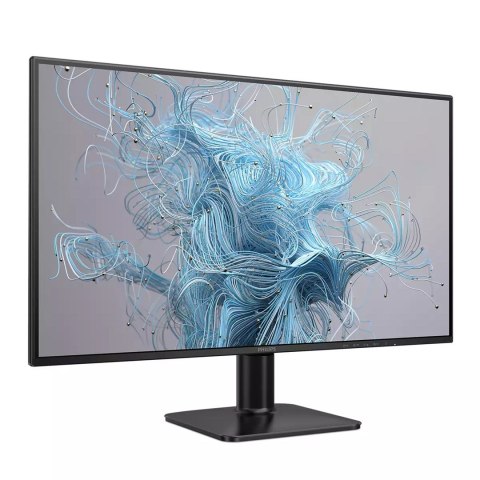 MONITOR PHILIPS LED 27" 27E2N1110/00 MONITOR PHILIPS LED 27" 27E2N1110/00
