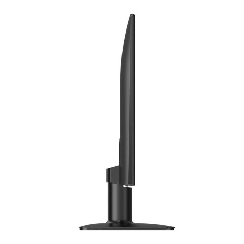 MONITOR PHILIPS LED 27" 27E2N1110/00 MONITOR PHILIPS LED 27" 27E2N1110/00