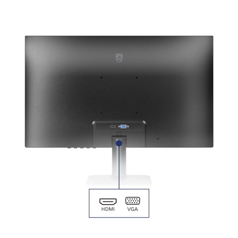 MONITOR PHILIPS LED 27" 27E2N1110/00 MONITOR PHILIPS LED 27" 27E2N1110/00