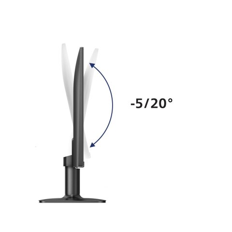 MONITOR PHILIPS LED 27" 27E2N1110/00 MONITOR PHILIPS LED 27" 27E2N1110/00