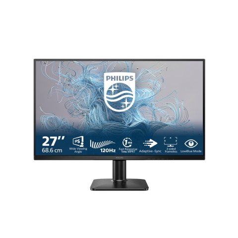 MONITOR PHILIPS LED 27" 27E2N1110/00 MONITOR PHILIPS LED 27" 27E2N1110/00