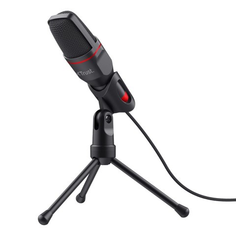 Mikrofon TRUST GXT 212 Mico USB Mikrofon TRUST GXT 212 Mico USB