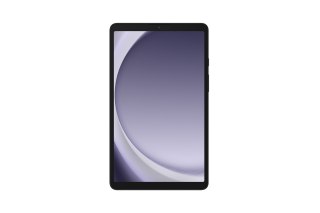Samsung Galaxy Tab A9 128 GB 22,1 cm (8.7") 8 GB Wi-Fi 5 (802.11ac) Grafitowy