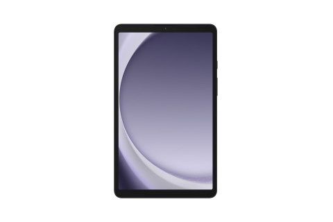 Samsung Galaxy Tab A9 128 GB 22,1 cm (8.7") 8 GB Wi-Fi 5 (802.11ac) Grafitowy Samsung Galaxy Tab A9 128 GB 22,1 cm (8.7") 8 GB Wi-Fi 5 (802.11ac) Grafitowy