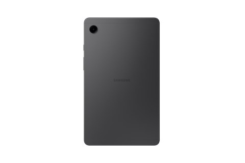 Samsung Galaxy Tab A9 128 GB 22,1 cm (8.7") 8 GB Wi-Fi 5 (802.11ac) Grafitowy Samsung Galaxy Tab A9 128 GB 22,1 cm (8.7") 8 GB Wi-Fi 5 (802.11ac) Grafitowy