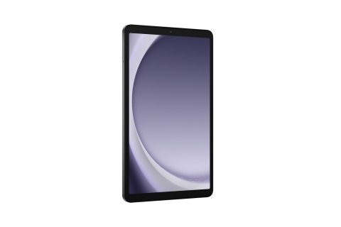 Samsung Galaxy Tab A9 128 GB 22,1 cm (8.7") 8 GB Wi-Fi 5 (802.11ac) Grafitowy Samsung Galaxy Tab A9 128 GB 22,1 cm (8.7") 8 GB Wi-Fi 5 (802.11ac) Grafitowy