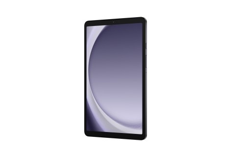 Samsung Galaxy Tab A9 128 GB 22,1 cm (8.7") 8 GB Wi-Fi 5 (802.11ac) Grafitowy Samsung Galaxy Tab A9 128 GB 22,1 cm (8.7") 8 GB Wi-Fi 5 (802.11ac) Grafitowy