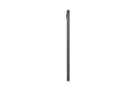 Samsung Galaxy Tab A9 128 GB 22,1 cm (8.7") 8 GB Wi-Fi 5 (802.11ac) Grafitowy Samsung Galaxy Tab A9 128 GB 22,1 cm (8.7") 8 GB Wi-Fi 5 (802.11ac) Grafitowy