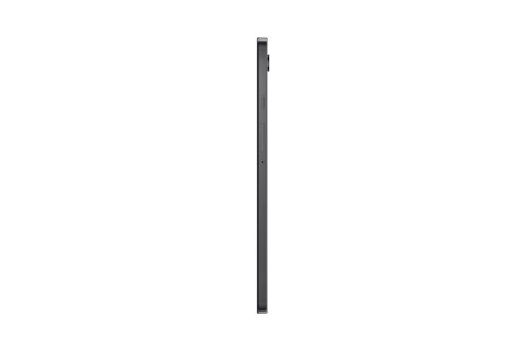Samsung Galaxy Tab A9 128 GB 22,1 cm (8.7") 8 GB Wi-Fi 5 (802.11ac) Grafitowy Samsung Galaxy Tab A9 128 GB 22,1 cm (8.7") 8 GB Wi-Fi 5 (802.11ac) Grafitowy
