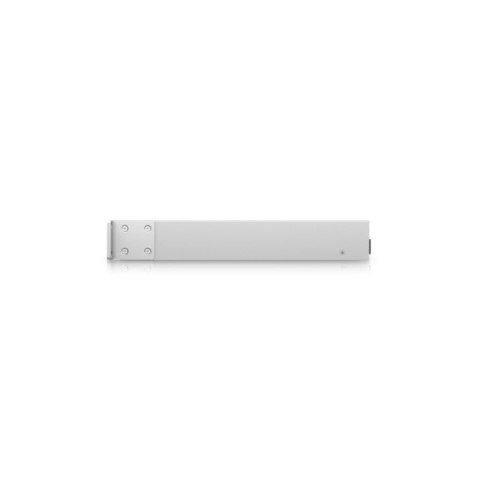 Switch Ubiquiti UniFi EnterpriseXG 24 26p Managed multigigabit/10G/25G (USW-EnterpriseXG-24-EU) Switch Ubiquiti UniFi EnterpriseXG 24 26p Managed multigigabit/10G/25G (USW-EnterpriseXG-24-EU)