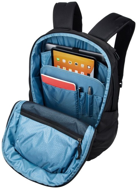 THULE PLECAK DO LAPTOPA ACCENT 15.6" 26L CZARNY 3204816