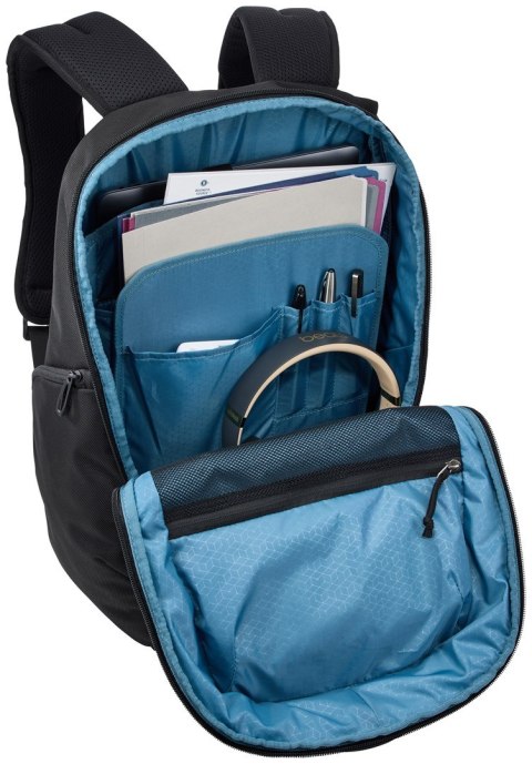 THULE PLECAK DO LAPTOPA ACCENT 15.6" 26L CZARNY 3204816