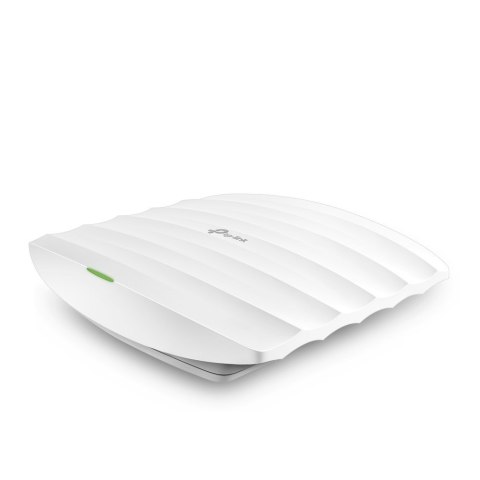 TP-Link Omada EAP245 1750 Mbit/s Biały Obsługa PoE