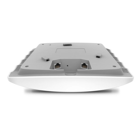 TP-Link Omada EAP245 1750 Mbit/s Biały Obsługa PoE
