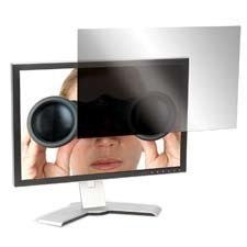 Targus Privacy Screen 14.1"W Osłona na ekran laptop Targus Privacy Screen 14.1"W Osłona na ekran laptop