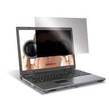 Targus Privacy Screen 14.1"W Osłona na ekran laptop Targus Privacy Screen 14.1"W Osłona na ekran laptop