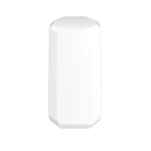 Teltonika OTD140 ruter Gigabit Ethernet Biały Teltonika OTD140 ruter Gigabit Ethernet Biały