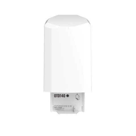 Teltonika OTD140 ruter Gigabit Ethernet Biały Teltonika OTD140 ruter Gigabit Ethernet Biały