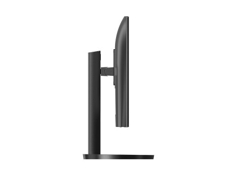 AOC U27B3AF monitor komputerowy 68,6 cm (27") 3840 x 2160 px 4K Ultra HD LED Czarny AOC U27B3AF monitor komputerowy 68,6 cm (27") 3840 x 2160 px 4K Ultra HD LED Czarny