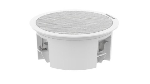 Hikvision DS-QAZ1206G1-BE głośnik Biały Przewodowy i Bezprzewodowy 6 W
