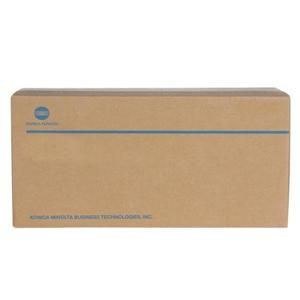 Konica Minolta TNP-48K kaseta z tonerem 1 szt. Oryginalny Czarny Konica Minolta TNP-48K kaseta z tonerem 1 szt. Oryginalny Czarny