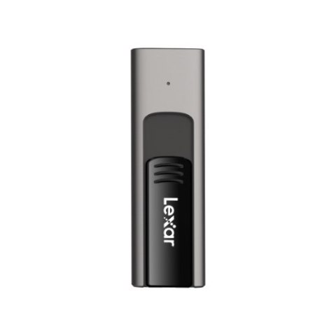 MEMORY DRIVE FLASH USB3.1 64GB/M900 LJDM900064G-BNQNG LEXAR MEMORY DRIVE FLASH USB3.1 64GB/M900 LJDM900064G-BNQNG LEXAR