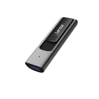 MEMORY DRIVE FLASH USB3.1 64GB/M900 LJDM900064G-BNQNG LEXAR