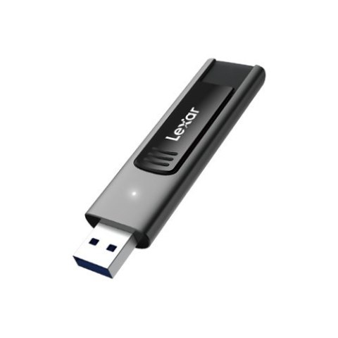 MEMORY DRIVE FLASH USB3.1 64GB/M900 LJDM900064G-BNQNG LEXAR MEMORY DRIVE FLASH USB3.1 64GB/M900 LJDM900064G-BNQNG LEXAR