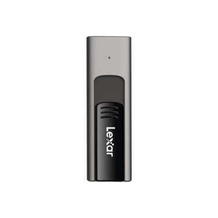MEMORY DRIVE FLASH USB3.1 64GB/M900 LJDM900064G-BNQNG LEXAR MEMORY DRIVE FLASH USB3.1 64GB/M900 LJDM900064G-BNQNG LEXAR