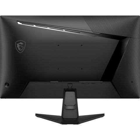 Monitor LCD 27" MAG 275F MSI Monitor LCD 27" MAG 275F MSI