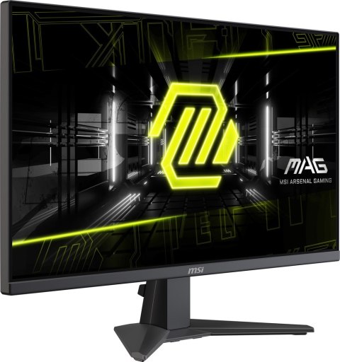 Monitor LCD 27" MAG 275F MSI Monitor LCD 27" MAG 275F MSI