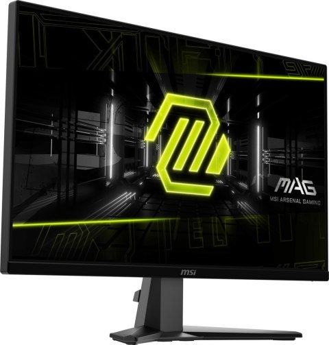 Monitor LCD 27" MAG 275F MSI Monitor LCD 27" MAG 275F MSI