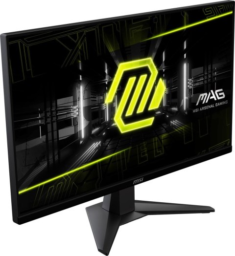 Monitor LCD 27" MAG 275F MSI Monitor LCD 27" MAG 275F MSI