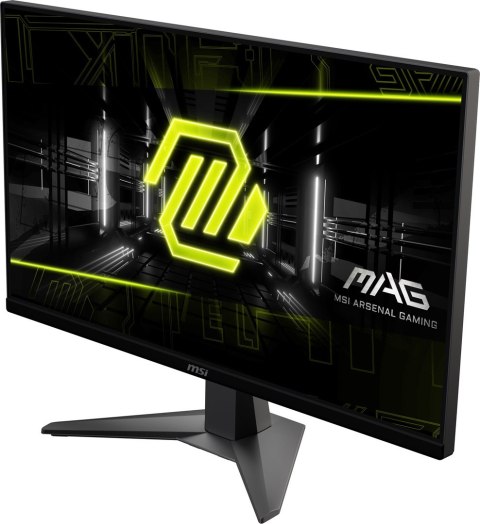 Monitor LCD 27" MAG 275F MSI Monitor LCD 27" MAG 275F MSI