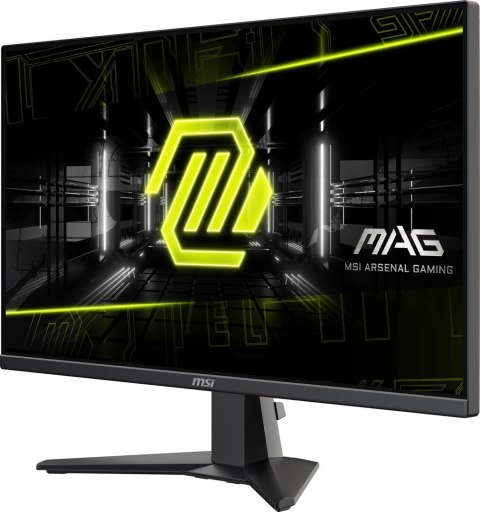 Monitor LCD 27" MAG 275F MSI Monitor LCD 27" MAG 275F MSI