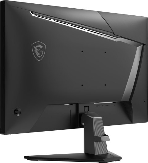 Monitor LCD 27" MAG 275F MSI Monitor LCD 27" MAG 275F MSI