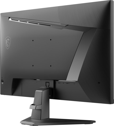 Monitor LCD 27" MAG 275F MSI Monitor LCD 27" MAG 275F MSI