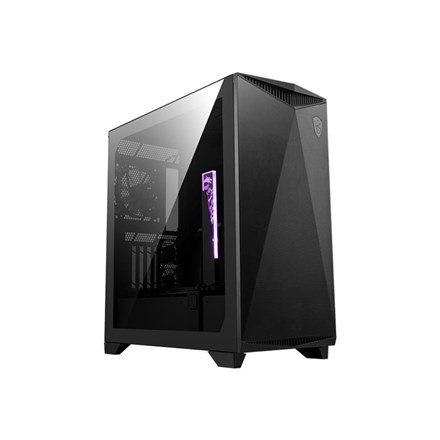 Obudowa MSI MPG GUNGNIR 300P AIRFLOW Obudowa MSI MPG GUNGNIR 300P AIRFLOW