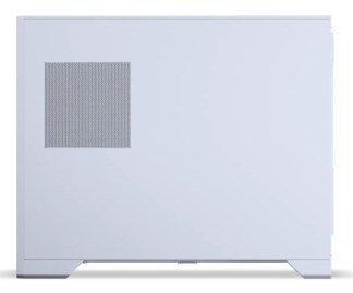 Obudowa PC PHANTEKS XT M3, Mini Obudowa, mATX, Szkło Hartowane - białe Obudowa PC PHANTEKS XT M3, Mini Obudowa, mATX, Szkło Hartowane - białe