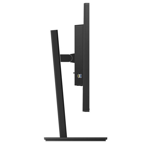 Philips B Line 325B1L/00 monitor komputerowy 80 cm (31.5") 2560 x 1440 px 2K Ultra HD LCD Czarny