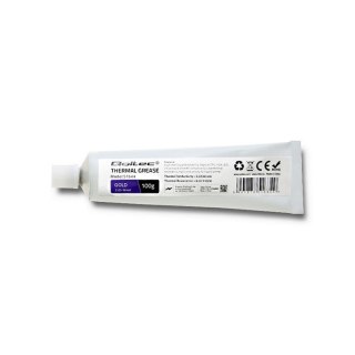 Qoltec 51644 pasta termoprzewodząca 3,05 W/m·K 100 g