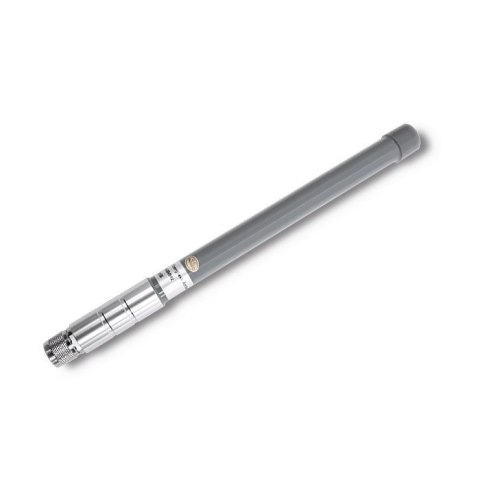 Qoltec 57023 Antena LoRa | 3 dBi | Zewnętrzna