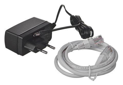 Router W-Fi TP-LINK ARCHER C64 dual-band, czarny Router W-Fi TP-LINK ARCHER C64 dual-band, czarny