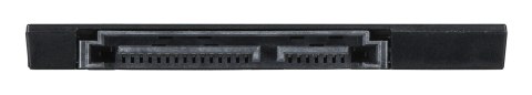 SSD SATA 2.5" 1TB SLC 6GB/S/GREEN WDS100T3G0A WDC SSD SATA 2.5" 1TB SLC 6GB/S/GREEN WDS100T3G0A WDC
