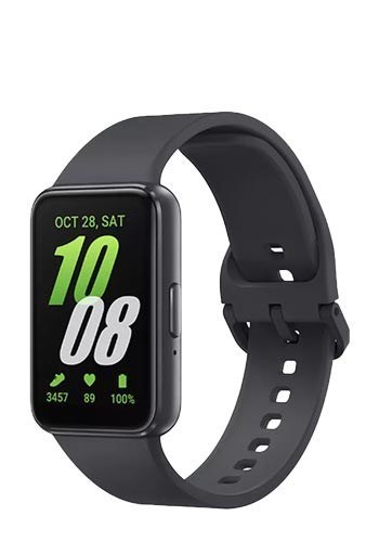 Samsung SM-R390NZAAEUE smartwatch / zegarek sportowy 4,06 cm (1.6") AMOLED Cyfrowy 256 x 402 px Ekran dotykowy Szary Samsung SM-R390NZAAEUE smartwatch / zegarek sportowy 4,06 cm (1.6") AMOLED Cyfrowy 256 x 402 px Ekran dotykowy Szary