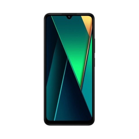Smartfon Xiaomi Poco C75 8/256GB Black Smartfon Xiaomi Poco C75 8/256GB Black
