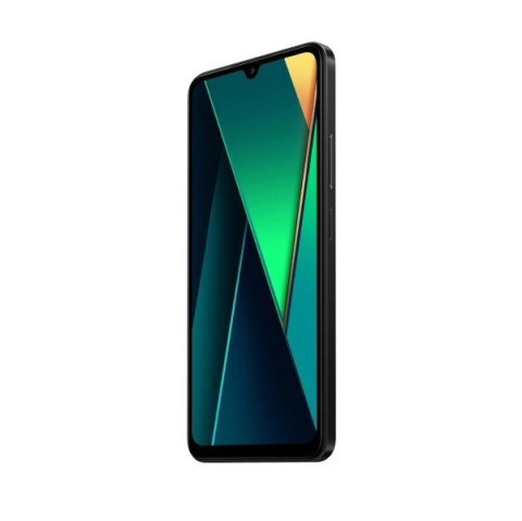 Smartfon Xiaomi Poco C75 8/256GB Black Smartfon Xiaomi Poco C75 8/256GB Black